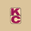 講談社KC
