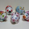 リッツェンホフ貯金箱-1