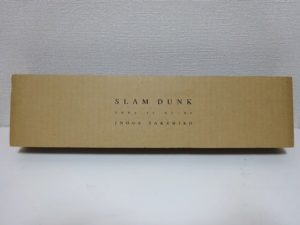 スラムダンク 10日後 黒板 Amazon | SLAM DUNK スラムダンク あれから