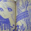 木内千鶴子 友情の樹よ大きく