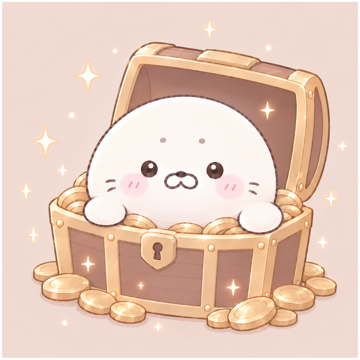 ごま