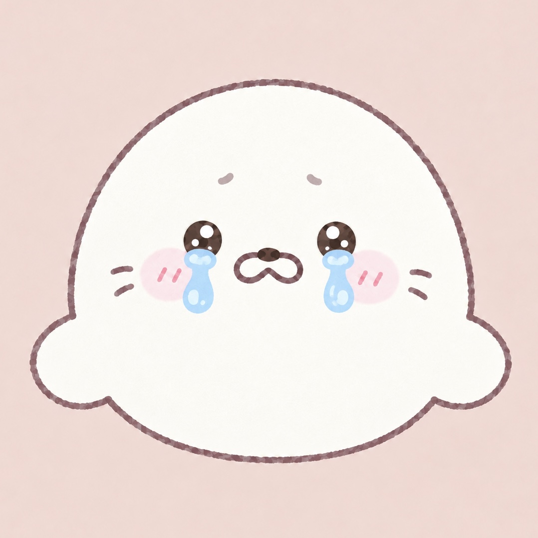 ごま