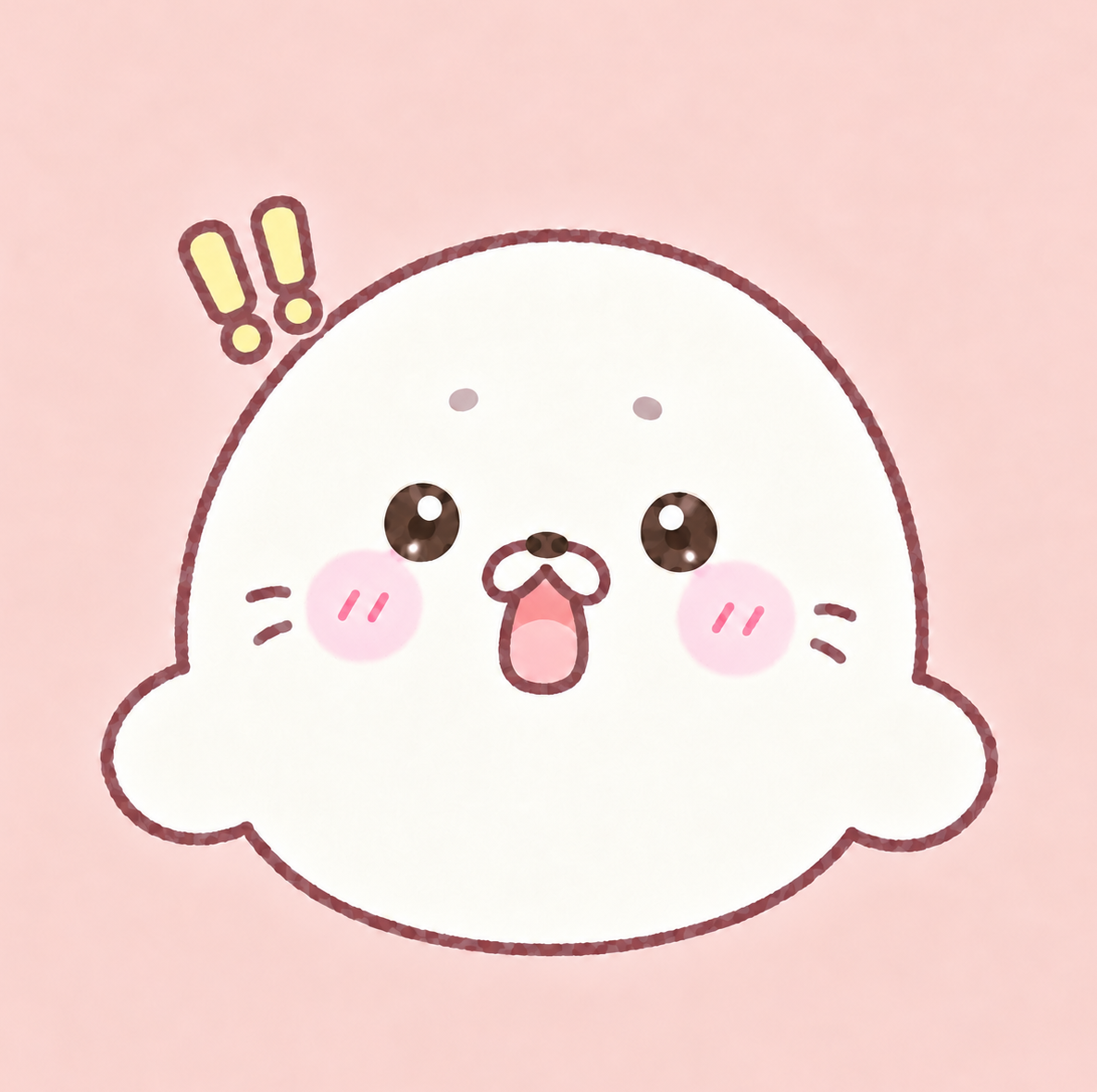 ごま